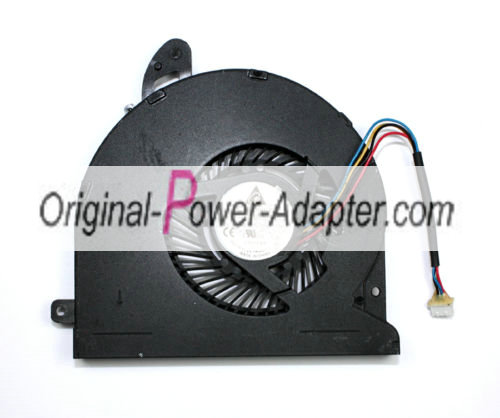 new Asus U46E Compatible Laptop Fan